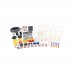 Gigo Light and Solar Energy